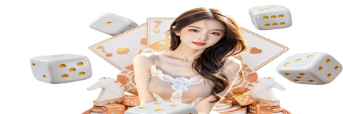 Mengoptimalkan Kesempatan Menang dengan Bonus Member di 33zk