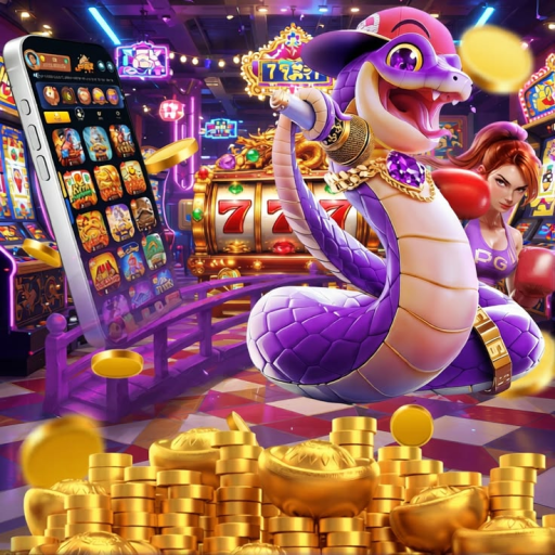 Panduan Lengkap Judi Online di 33zk: Pertanyaan Umum dan Tips