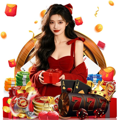 Menangkan Jackpot Besar di Kasino Online 33zk