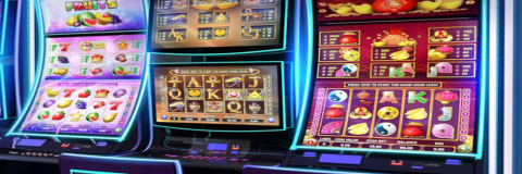 Pentingnya Memilih Kasino Online dengan Lisensi Resmi di 33zk