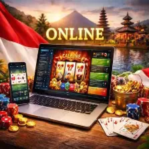 Menggali Pengalaman Live Casino di 33zk