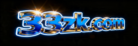 33zk