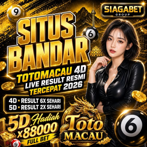 Mengapa Kasino Live Menjadi Favorit di Indonesia?