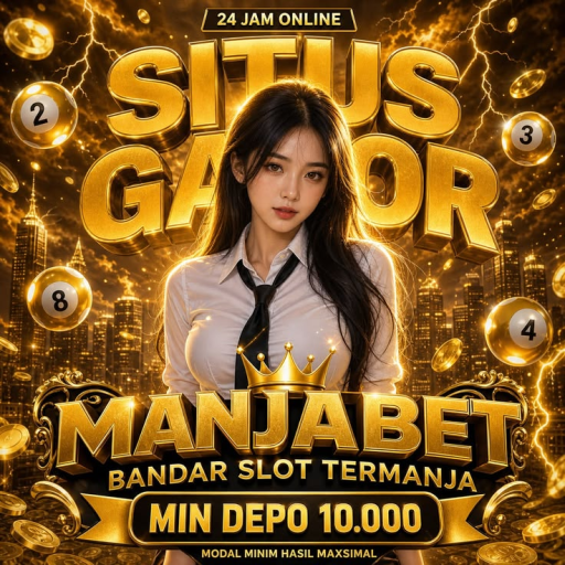 Maksimalkan Peluang Menang dengan Promo Menarik di 33zk