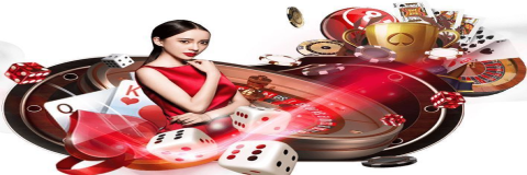 Mengapa Keamanan Data Sangat Penting dalam Kasino Online