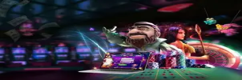 Menjadi Raja Slot di 33zk: Panduan Lengkap Game Slot Online