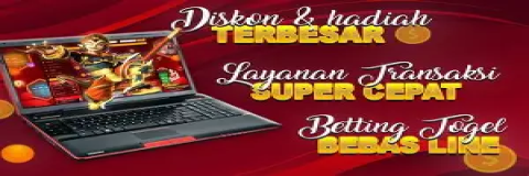 Pentingnya Dukungan Pelanggan dalam Kasino Online 33zk