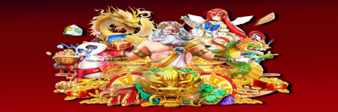 Pentingnya Memahami Syarat & Ketentuan di Kasino Online 33zk