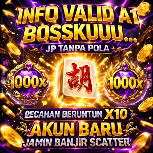 Rasakan Keseruan Turnamen Slot di 33zk